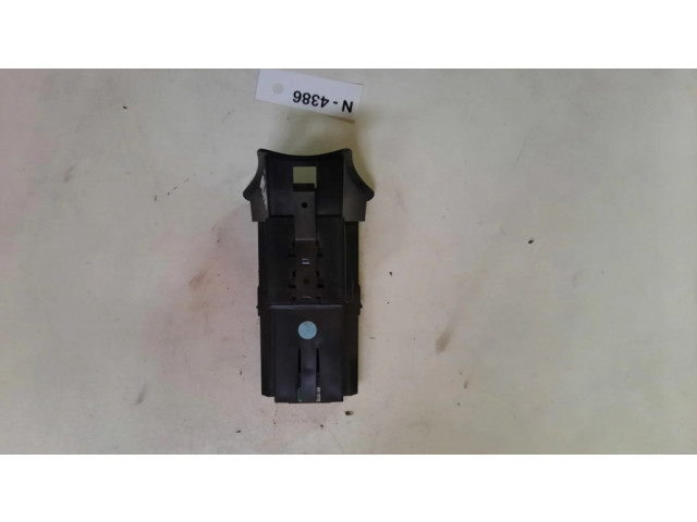 Дисплей 156036355 Alfa Romeo 156