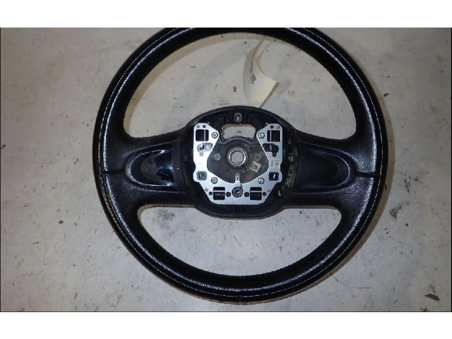 Руль Mini One - Cooper R56  2014 - - года 32306794623      