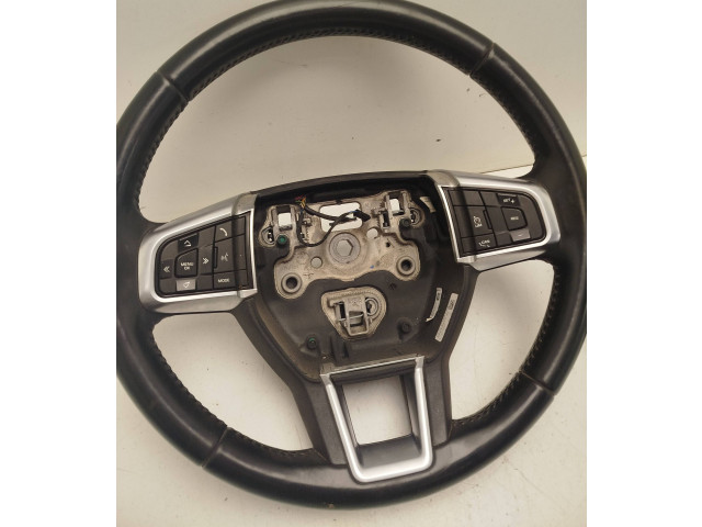 Руль Land Rover Discovery Sport  2014 -  года 308854699M41AD, FK72043B13D      