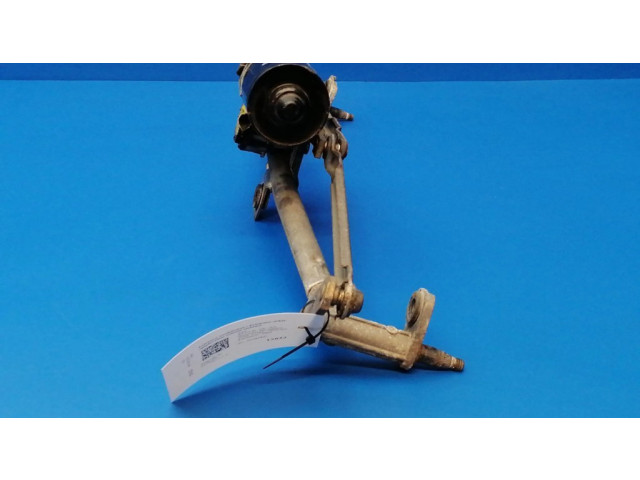 Комплект механизма стеклоочистителей