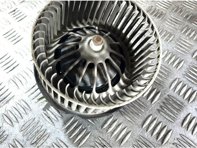 Вентилятор печки    4M5H18456DD, 4M5H18456DD   Volvo V50