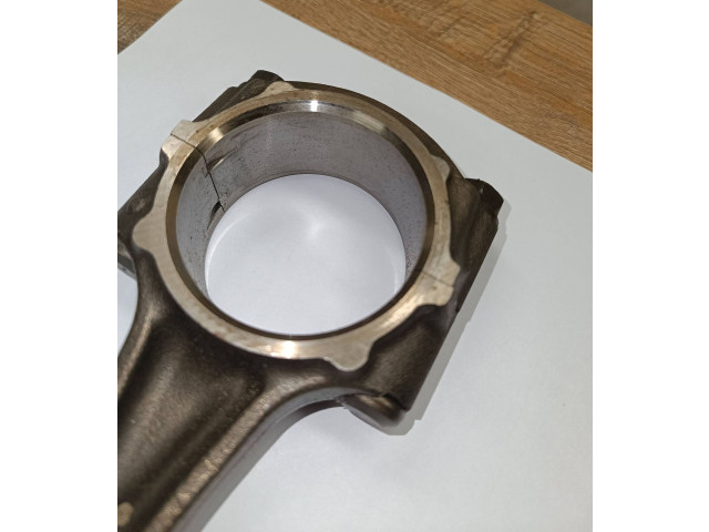 Ojnice Mitsubishi Pajero