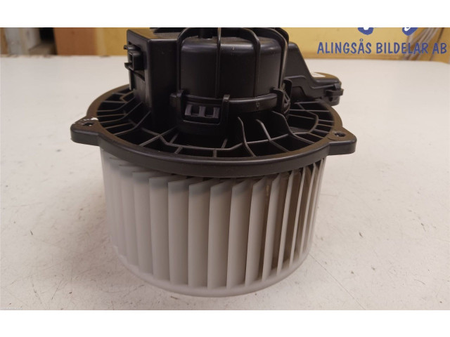 Jednotka ABS 51859235, 142940 Fiat 500 2010