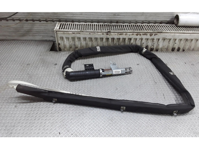 Боковая подушка безопасности 8200432650A   Renault Vel Satis