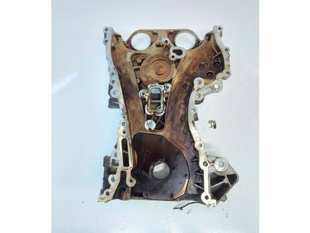 Čerpadlo oleje 55562788 Opel Astra J A14NET