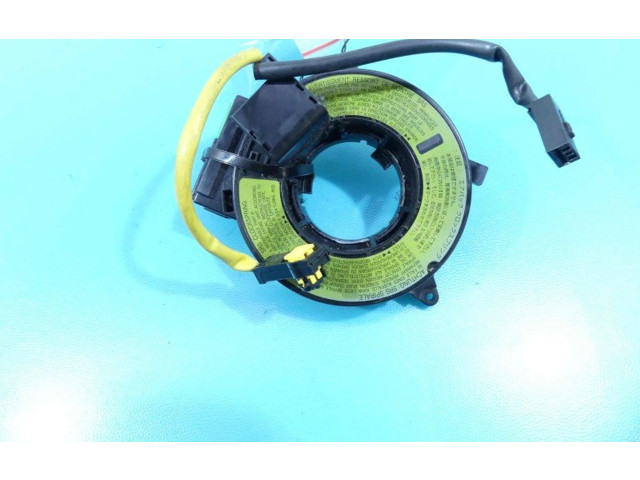 Подрулевой шлейф SRS L2PG3N0730, IMPRK1281389 Smart ForFour I