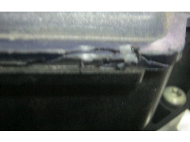 Блок АБС 6784063 Mini One - Cooper Coupe R56 2005 - 2014 года