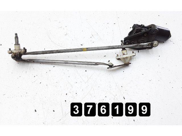 Комплект механизма стеклоочистителей