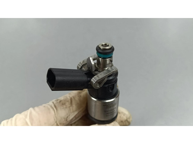 Vstřikovač 353102M417, 9041090015 Hyundai Tucson IV NX4 pro benzínový / Электричество motor 1.6 G4FT