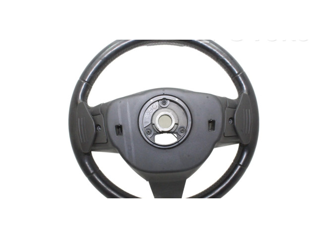 Руль Jaguar XF X250 2007-2015 года