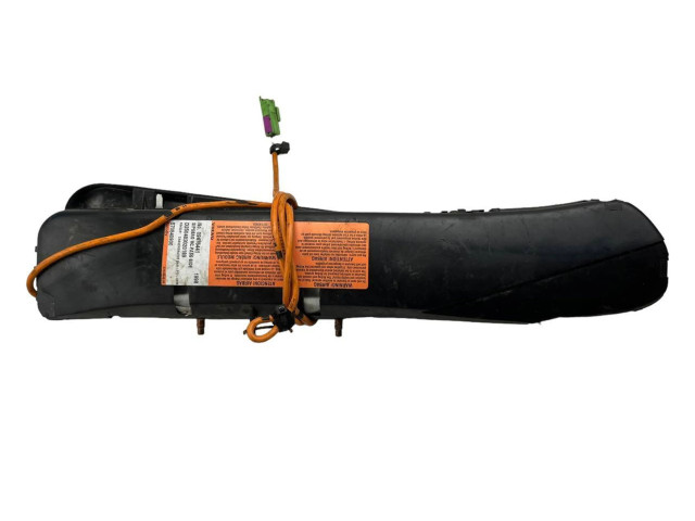 Подушка безопасности в сиденье 09475441, 570540900   Volvo S70  V70  V70 XC