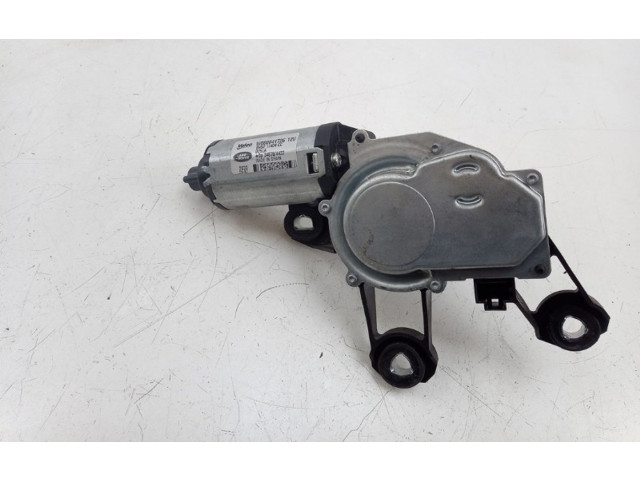 Моторчик заднего дворника 6H5217404CC, 6H5217404CC Land Rover Freelander 2 - LR2