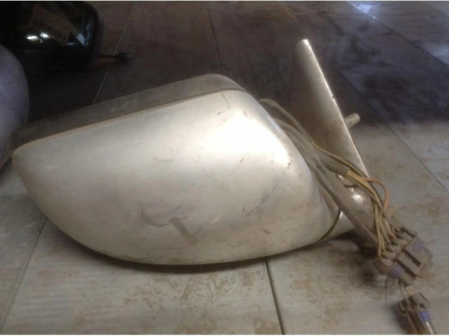 Zpětné zrcátko Alfa Romeo 164 1992