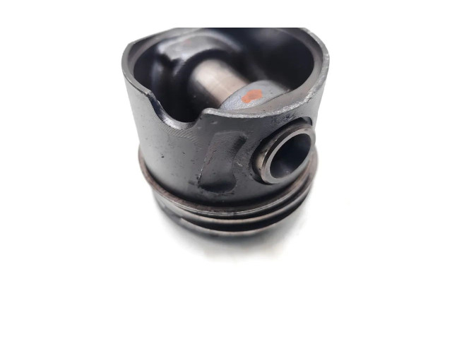 Píst 263A2.000 Fiat Doblo 263A2.000