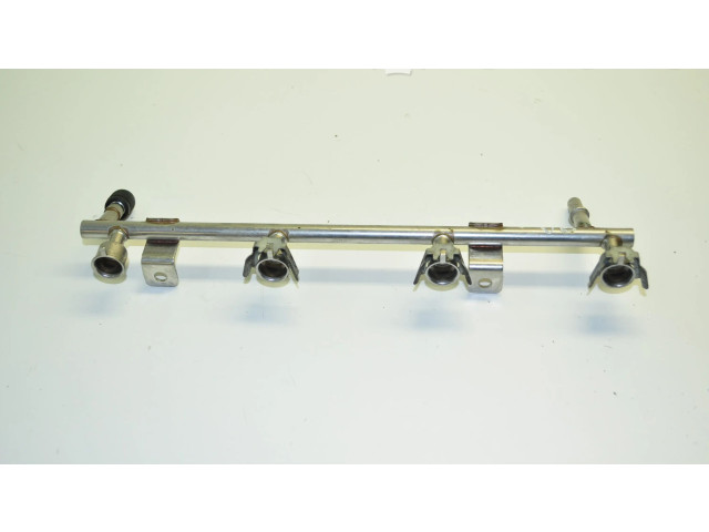 Zpětné zrcátko Opel Astra J 2011