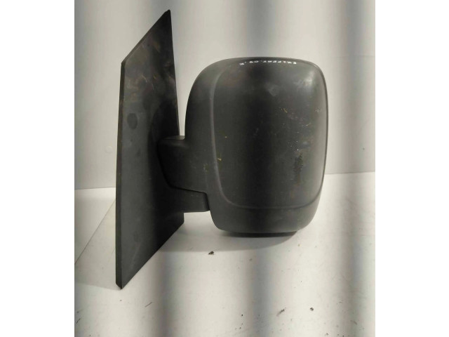 Зеркало электрическое        Peugeot Expert  2007 - 2016 года   