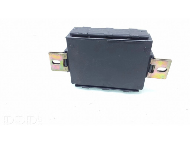 Блок управления климат-контролем 60581700   Alfa Romeo GTV