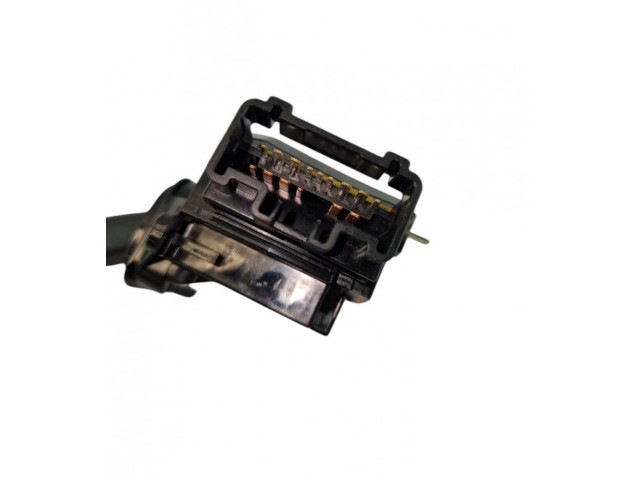 Переключатель дворников 17A164   Subaru Forester SH