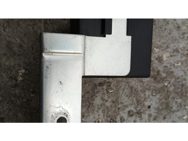 Řídící jednotka MN107599 Mitsubishi L200 2006