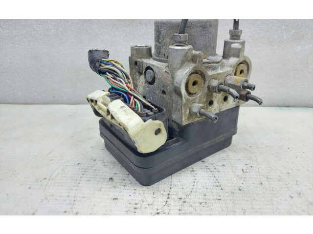 Блок АБС    Daihatsu  Sirion   -  года