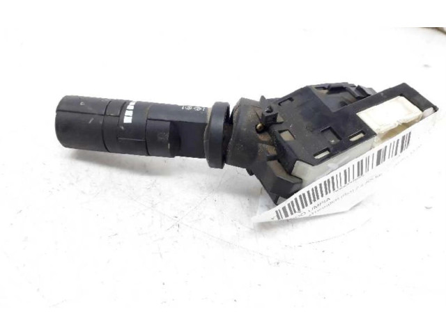 Переключатель дворников 25260EA000 Nissan Pathfinder R51