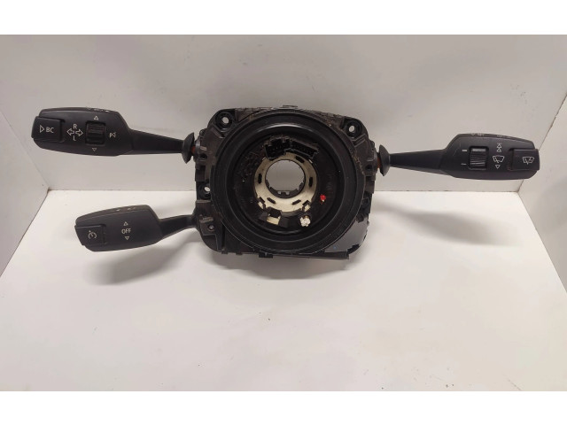 Подрулевой шлейф SRS 61319164419, 61319123051 BMW X5 E70