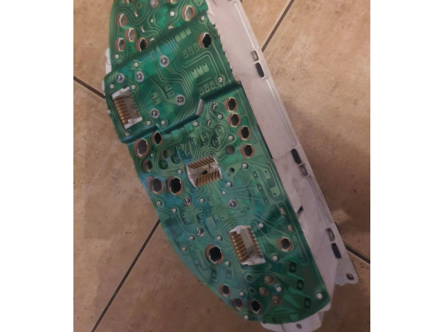 Панель приборов MB918449, 1573401962 Mitsubishi Galant