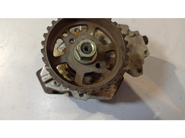 Vstřikovací čerpadlo 445010089, 0445010089 Ford Focus C-MAX pro naftový motor 1.6