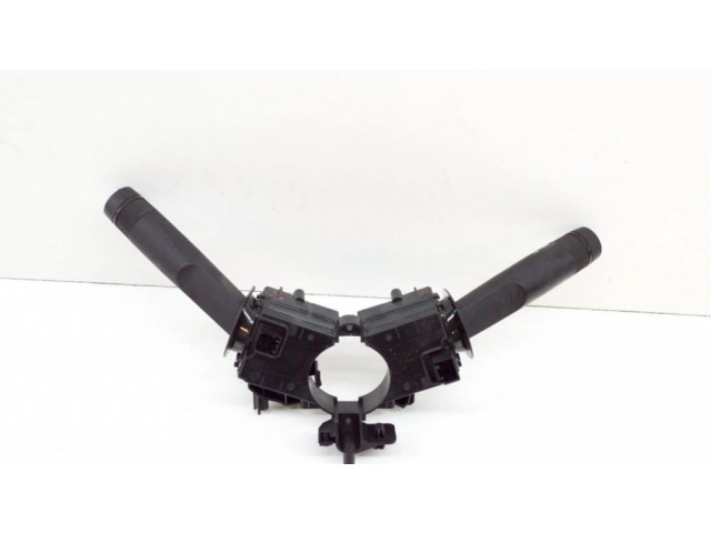 Комплект ручек