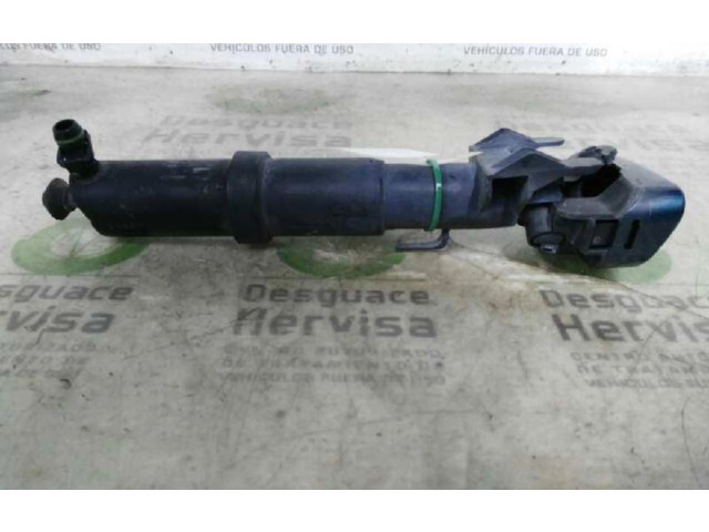 Моторчик стеклоочистителя 0040028 Mercedes-Benz E AMG W210