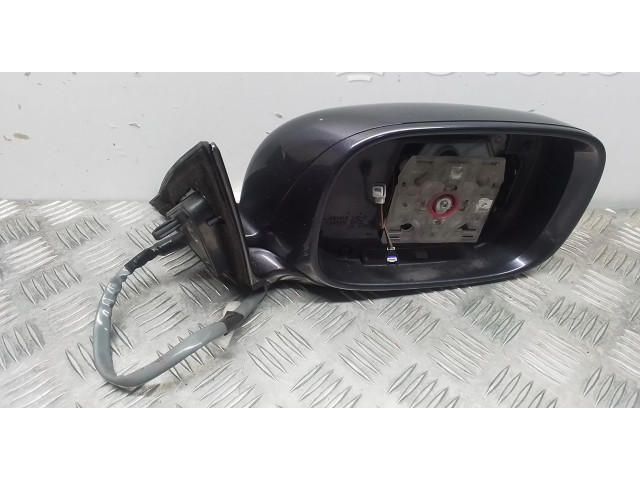 Zpětné zrcátko Lexus GS 300 350 430 450H 2015 010498