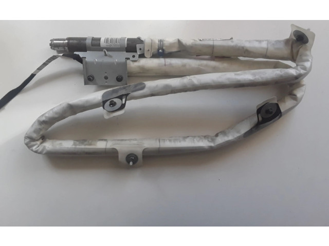 Боковая подушка безопасности 31291248   Volvo V70