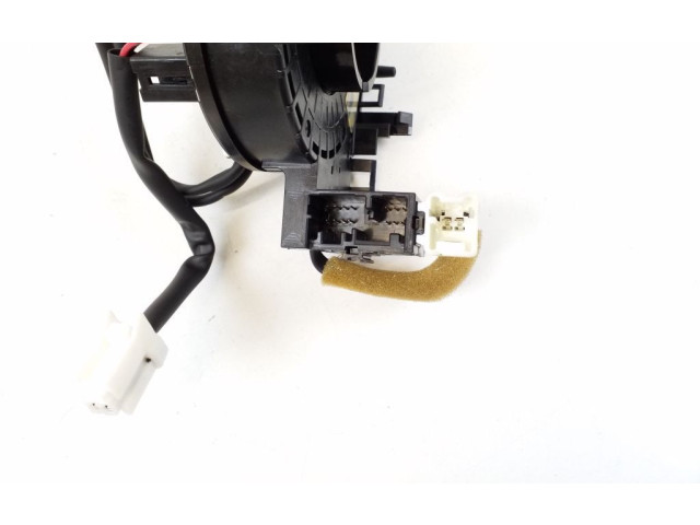 Подрулевой шлейф SRS B55541MF9A Infiniti Q70 Y51