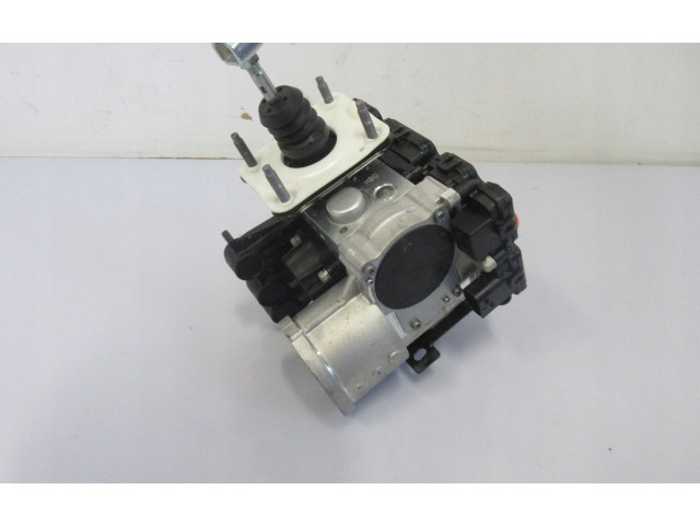 Jednotka ABS 58500AT050 KIA Niro 2022