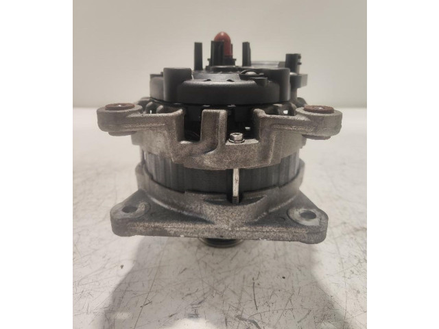 Генератор 231001568R, BOSCH   Dacia Dokker      