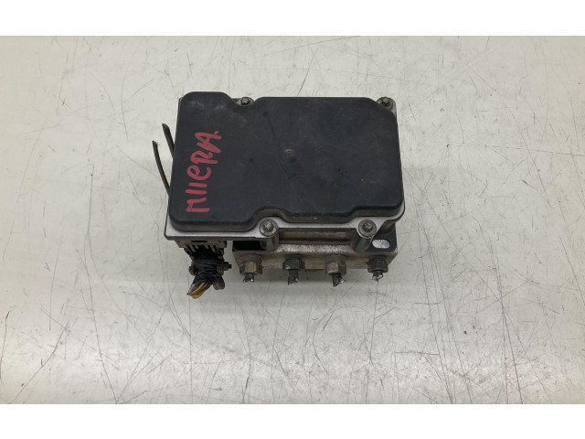 Jednotka ABS 0265800320, 0265800320 Nissan Micra