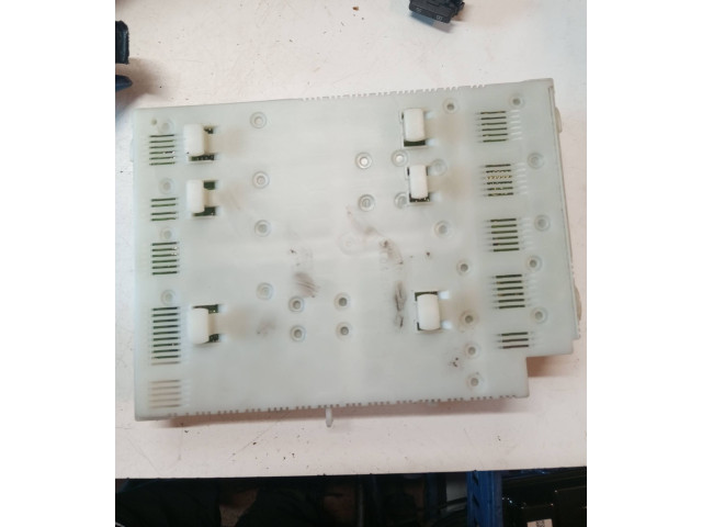 Блок управления двигателя 31412969   Volvo S60