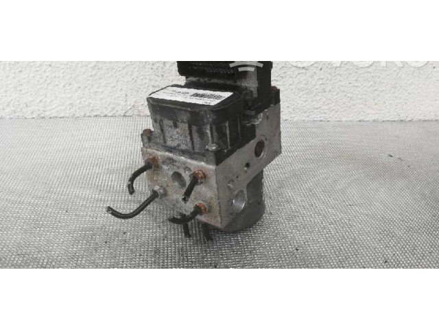 Jednotka ABS 0273004439 Citroen Berlingo 2004