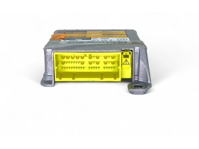 Блок подушек безопасности 8917053100, 89170-53100 Lexus IS 220D-250-350