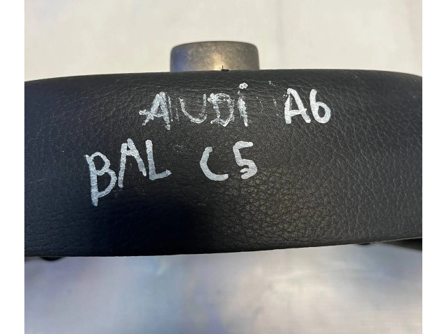 Руль Audi A6 S6 C5 4B 1997 - 2005 года 106771