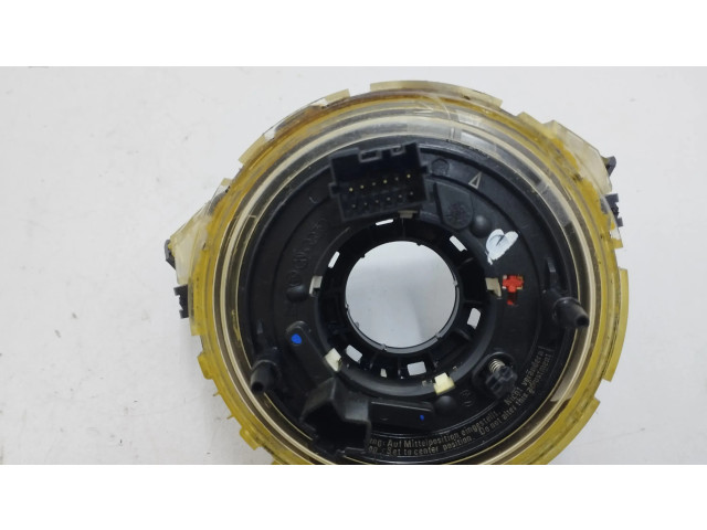 Подрулевой шлейф SRS 7L5953507BE Porsche Cayenne (9PA)