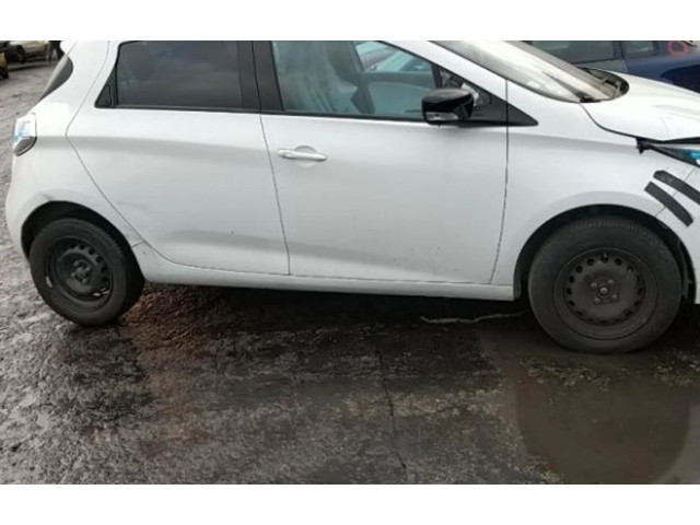 Jednotka ABS 476601988R Renault Zoe 2016