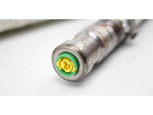 Боковая подушка безопасности 850101W000, 1W85010000 KIA Rio