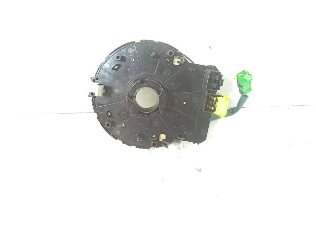 Подрулевой шлейф SRS D4FA Hyundai Getz