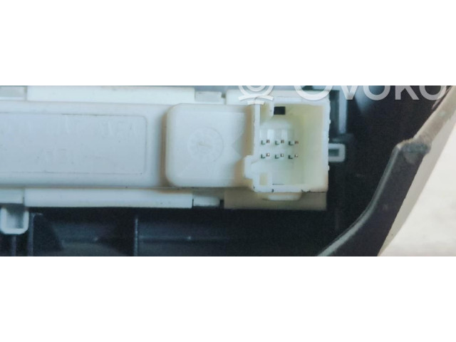 Дисплей 156086344 Alfa Romeo Giulietta