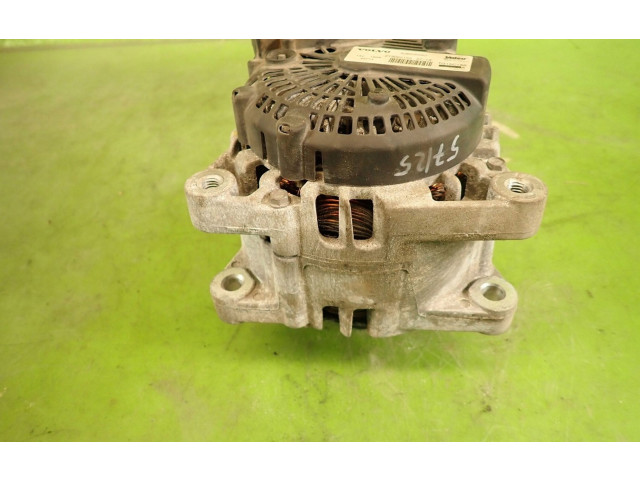 Генератор 30659390TG15C865 Volvo V70