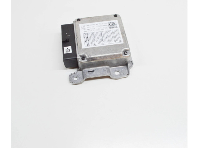Блок подушек безопасности 1EA959655CD   Volkswagen ID.4