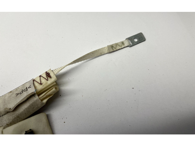 Боковая подушка безопасности 5C6880741D, 5C6880741 Volkswagen Jetta VI