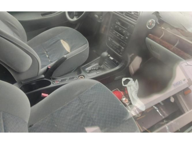 Блок управления климат-контролем NT   Peugeot 406