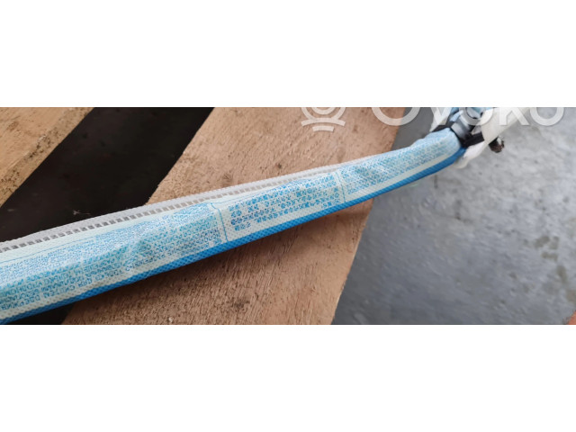 Боковая подушка безопасности 80A880741J   Audi Q5 SQ5